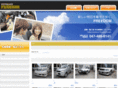 m-freedom.com