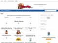 manrip.com
