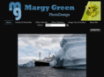 margygreen.com