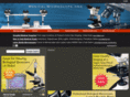 medicalmicroscope.org