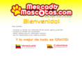 mercadomascotas.com