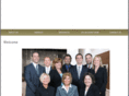 meritrustwm.com