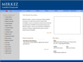 merkezavukatlik.com