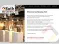 messebau-roth.de