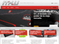 mexhardware.com