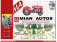 mianautos.com