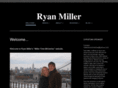 millertimeministries.com