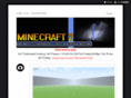 minecraft2.com