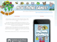 minifunworld.com