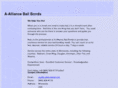 minnesotabailbondsmen.com
