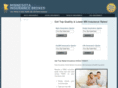 minnesotainsurancebroker.com