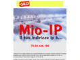 mio-ip.com