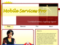 mobileservicespro.com