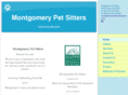 mocopets.com
