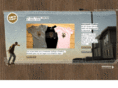 monomash.com