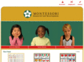 montessorird.com