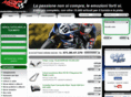 motorbikecomponents.com