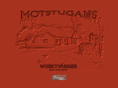 motstugan.com