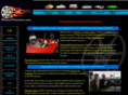 movievehicles.com