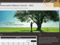 nacnet.net