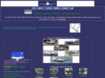 navion.com