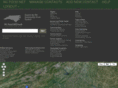 ncfoodnet.com