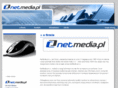 netmedia.pl