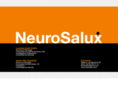 neurosalux.com
