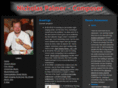 nicholaspalmer.com