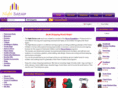 nightbazaar.com