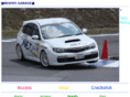 nishiogarage.com