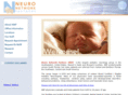 nnpmd.com