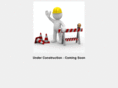 normconstruction.com