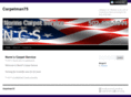 normscarpetservice.com