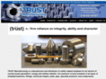 nuclearfasteners.com