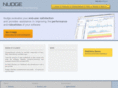 nudge.org