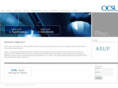 ocsl.co.uk