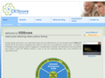 odscore.com
