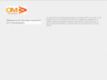 omdevelopers.com