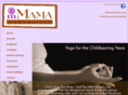 ommama.com