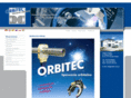 orbitec.com.pl