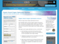 organicsearchengineoptimizationservices.com
