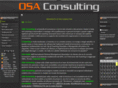 osaconsulting.it