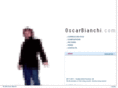 oscarbianchi.com