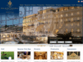 palacioestorilspa.com