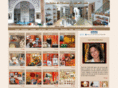 palaisartisan.com