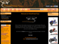 parts4powertoys.com