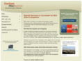 payrollservicescincinnati.com
