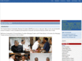 pbanerji.org