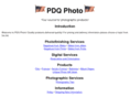 pdqphoto.com